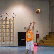Aosta -6